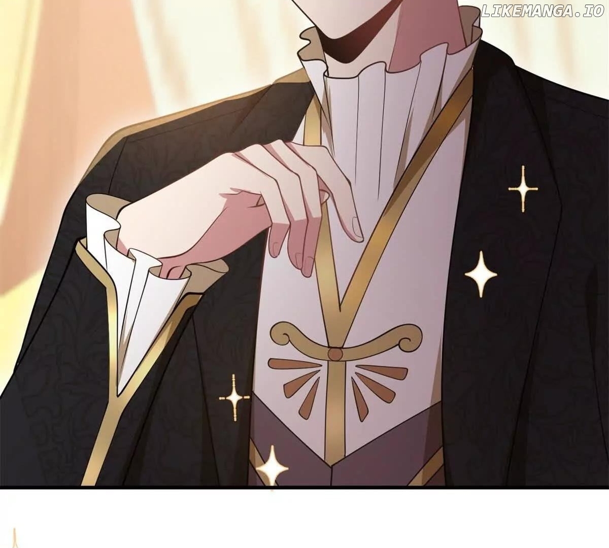 How to Change a Path Full of Thorns Into One Full of Happiness Chapter 115 - page 45