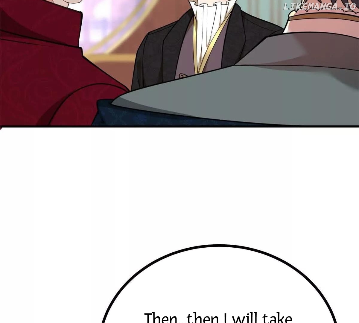 How to Change a Path Full of Thorns Into One Full of Happiness Chapter 115 - page 52