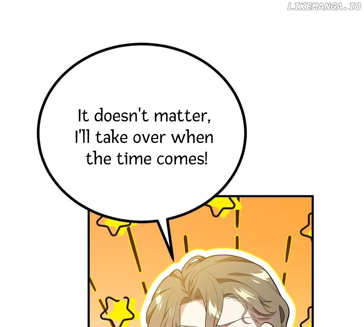 How to Change a Path Full of Thorns Into One Full of Happiness Chapter 115 - page 55