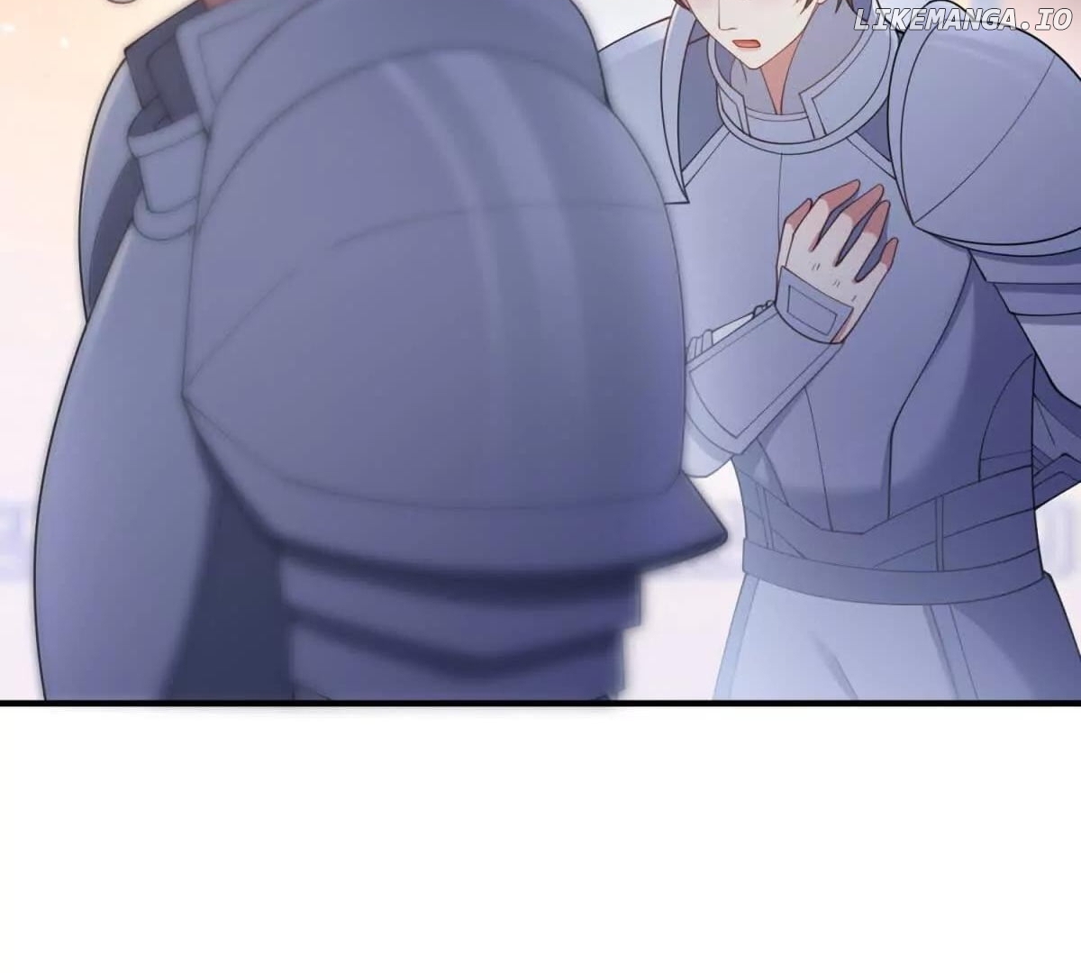 How to Change a Path Full of Thorns Into One Full of Happiness Chapter 137 - page 10