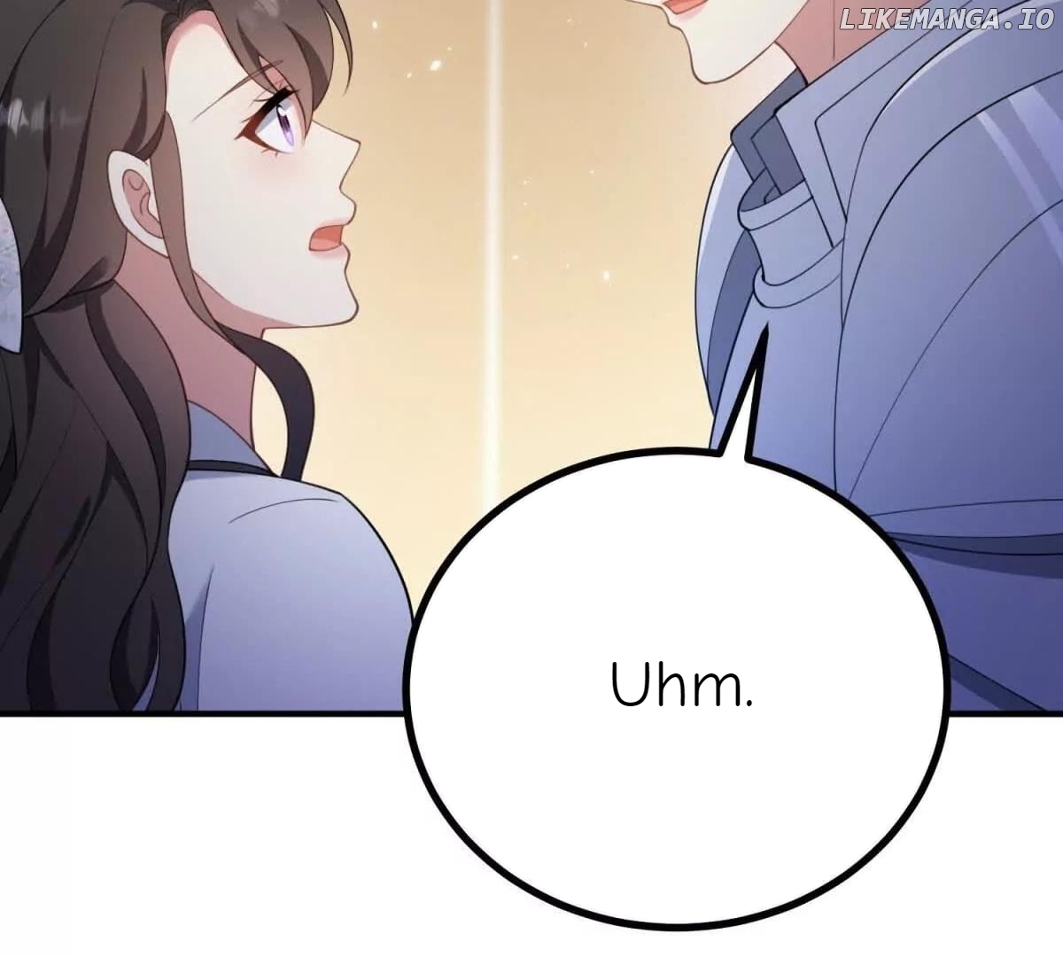 How to Change a Path Full of Thorns Into One Full of Happiness Chapter 137 - page 12