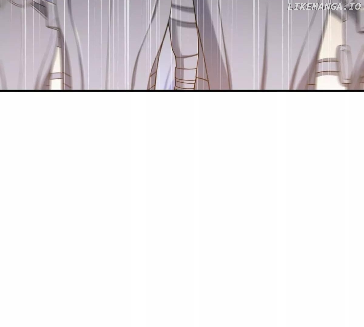 How to Change a Path Full of Thorns Into One Full of Happiness Chapter 137 - page 19