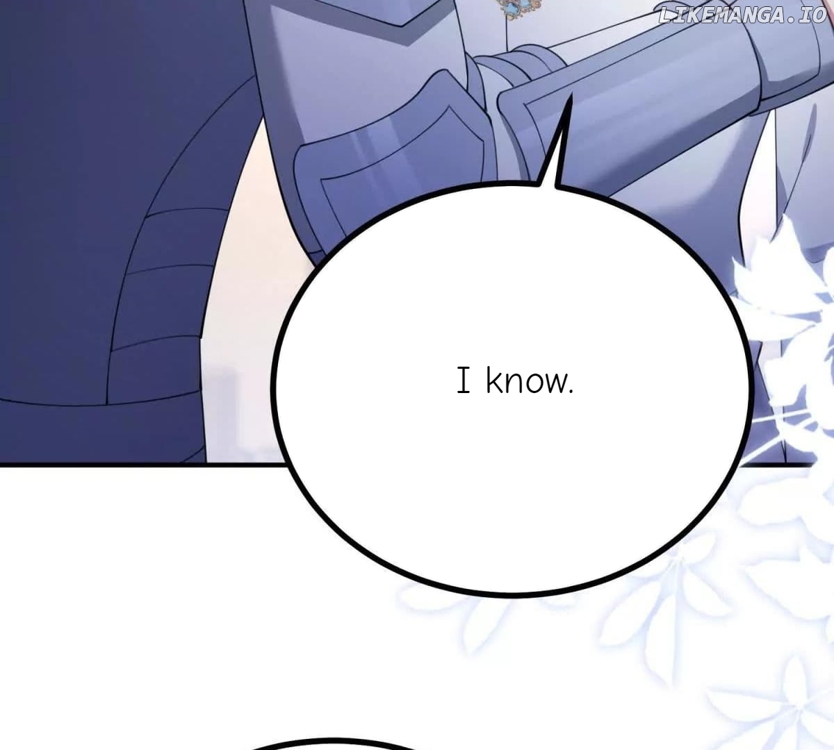 How to Change a Path Full of Thorns Into One Full of Happiness Chapter 137 - page 6