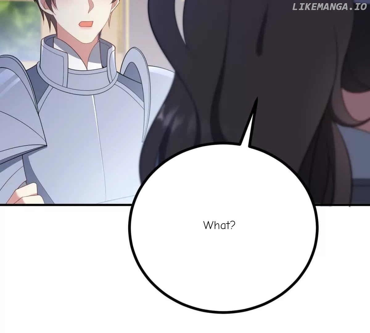 How to Change a Path Full of Thorns Into One Full of Happiness Chapter 137 - page 66