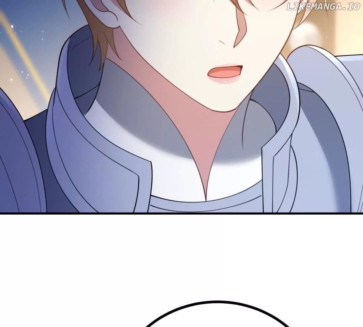 How to Change a Path Full of Thorns Into One Full of Happiness Chapter 137 - page 8