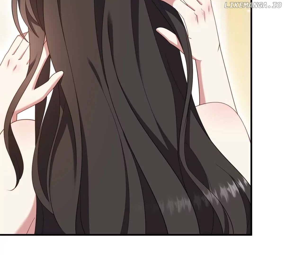 How to Change a Path Full of Thorns Into One Full of Happiness Chapter 158 - page 14