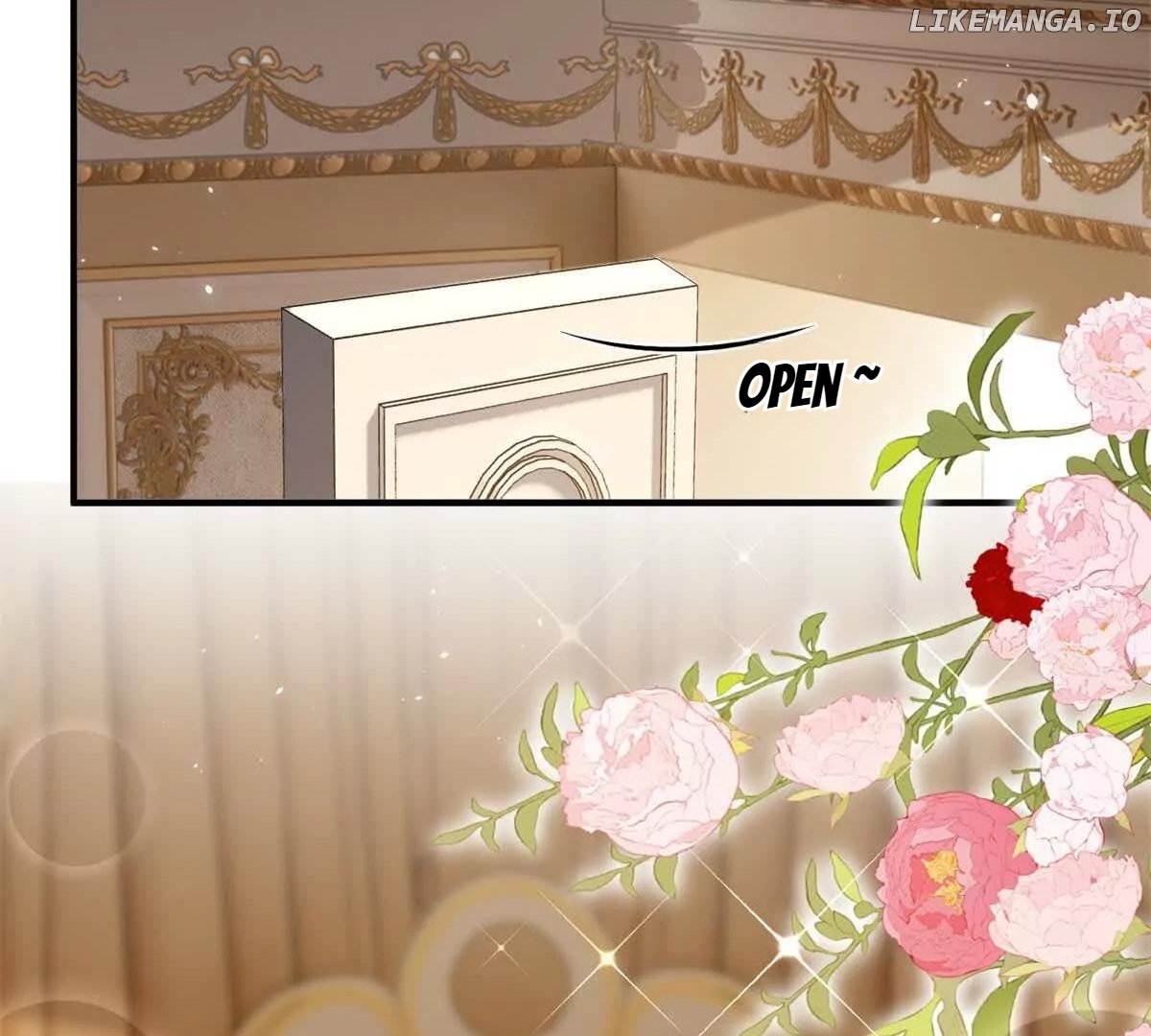 How to Change a Path Full of Thorns Into One Full of Happiness Chapter 158 - page 16