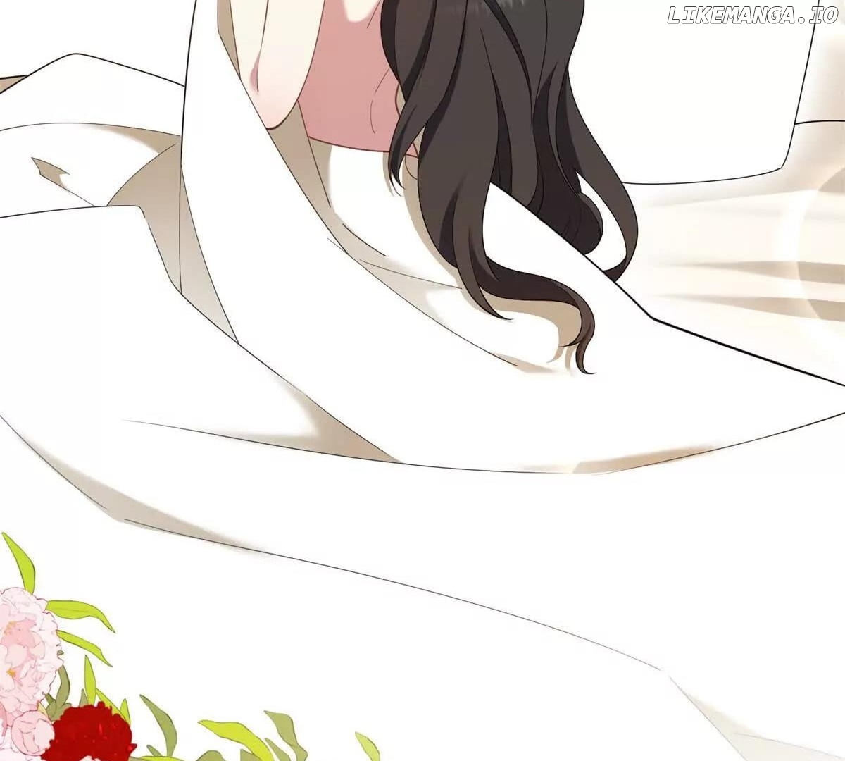 How to Change a Path Full of Thorns Into One Full of Happiness Chapter 158 - page 18