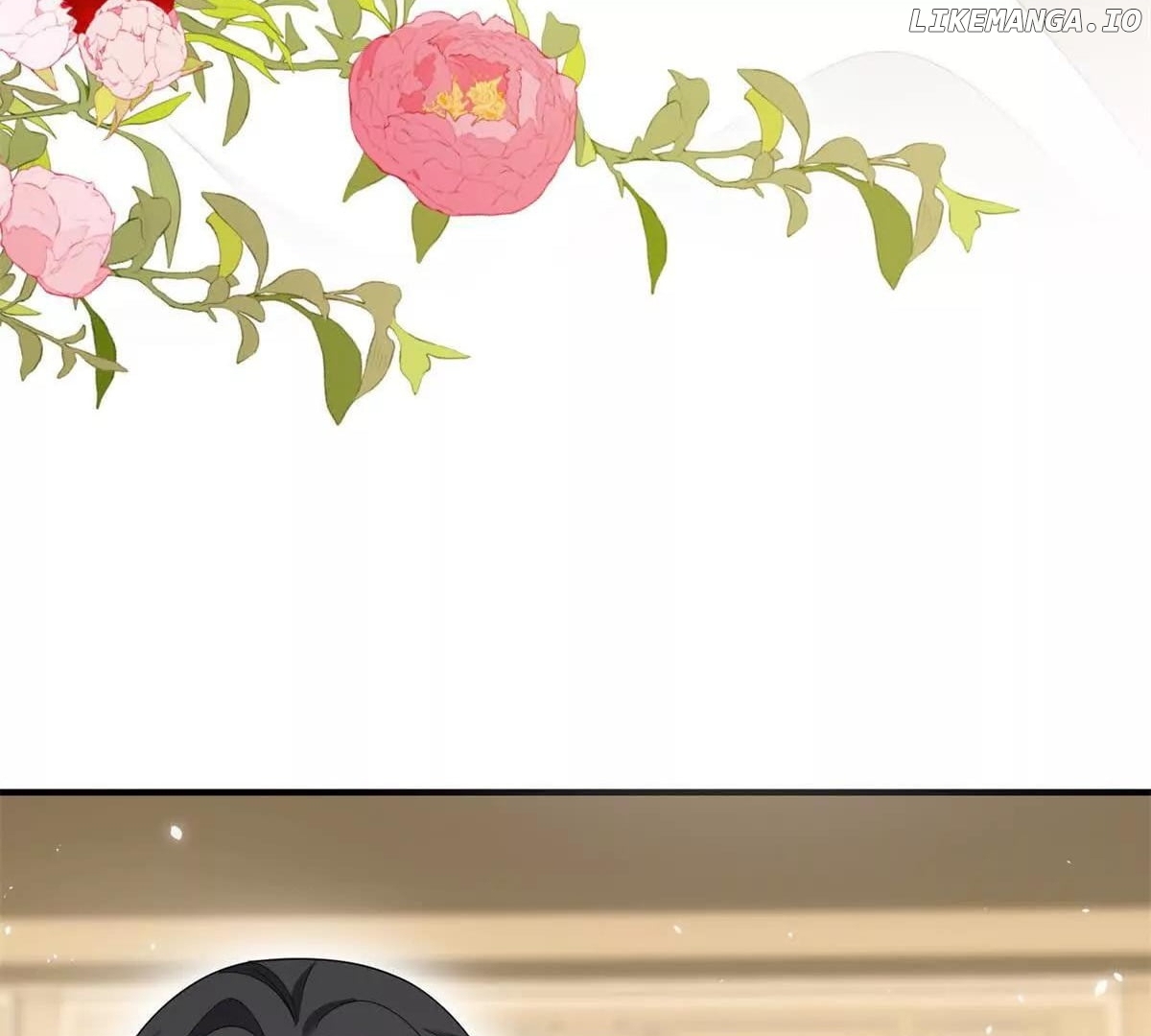 How to Change a Path Full of Thorns Into One Full of Happiness Chapter 158 - page 19