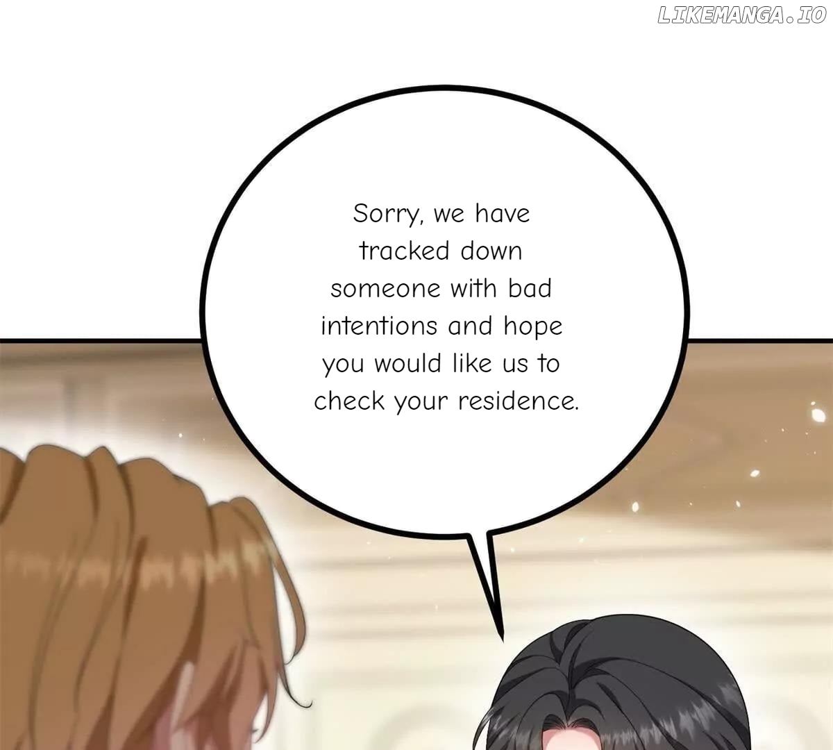 How to Change a Path Full of Thorns Into One Full of Happiness Chapter 158 - page 2
