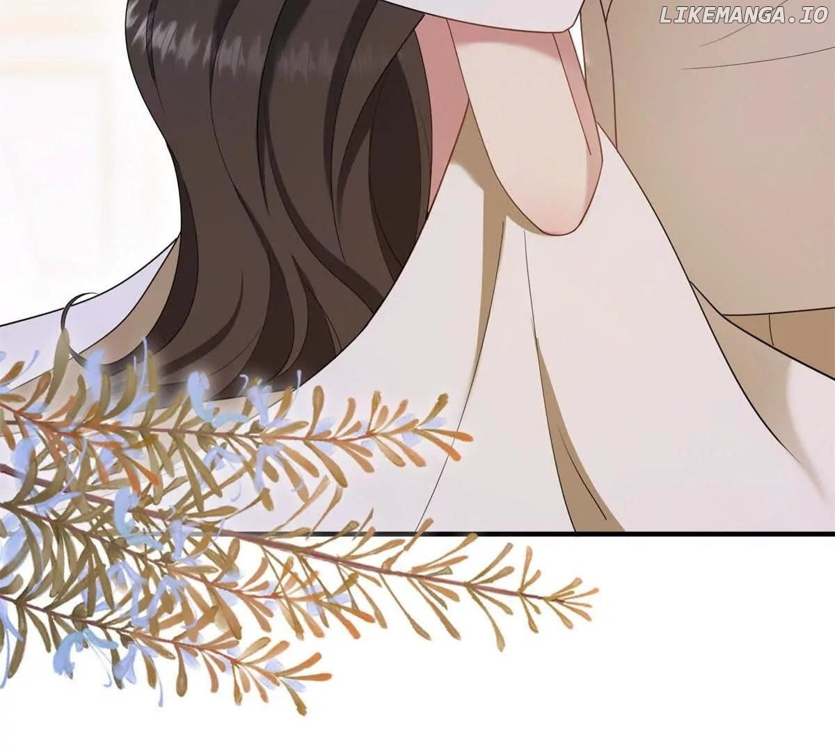 How to Change a Path Full of Thorns Into One Full of Happiness Chapter 158 - page 28