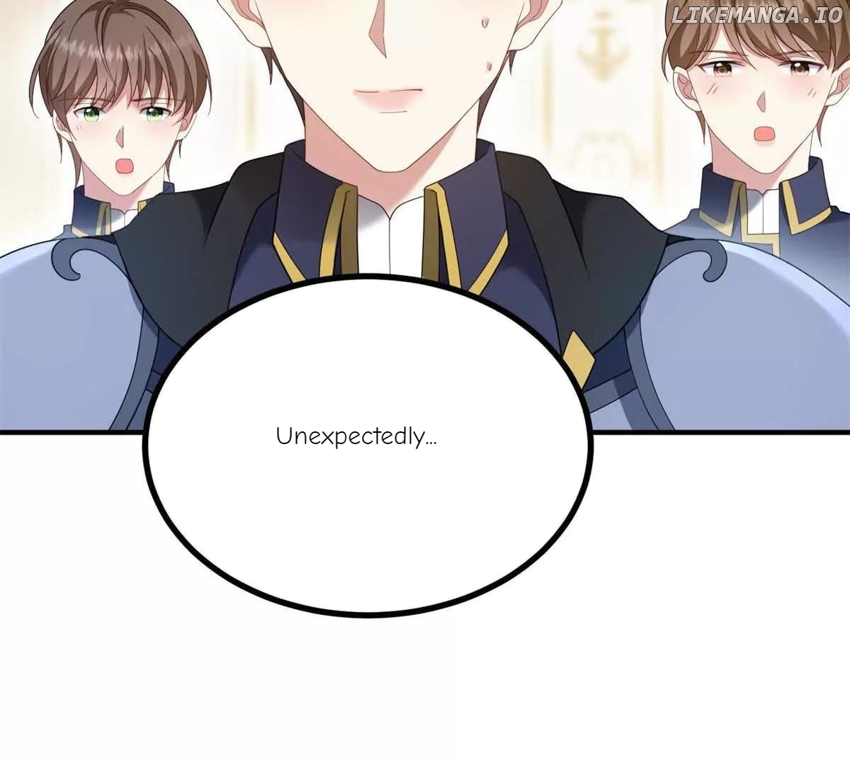 How to Change a Path Full of Thorns Into One Full of Happiness Chapter 158 - page 30