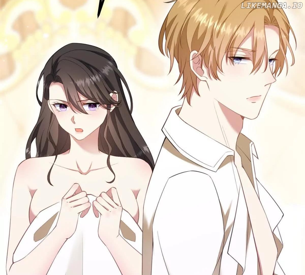 How to Change a Path Full of Thorns Into One Full of Happiness Chapter 158 - page 40