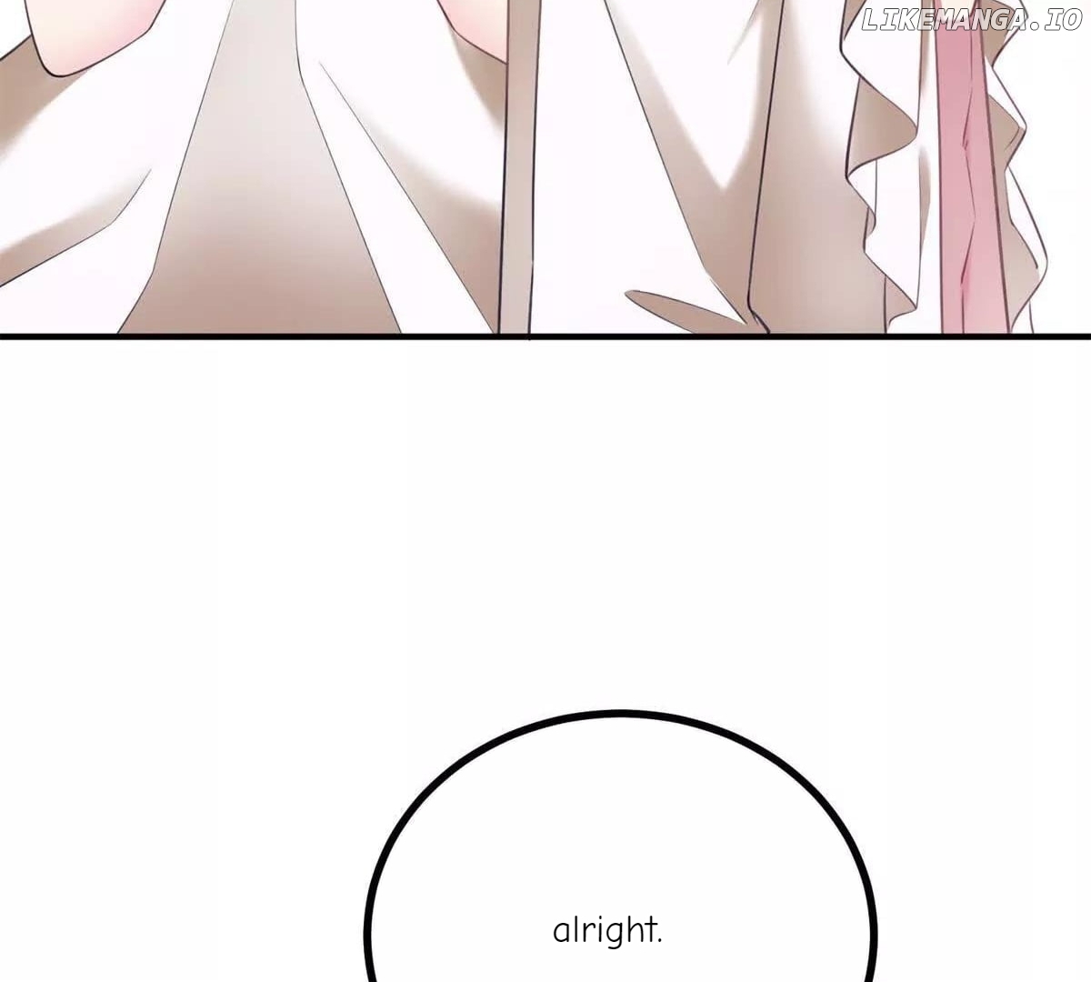 How to Change a Path Full of Thorns Into One Full of Happiness Chapter 158 - page 41