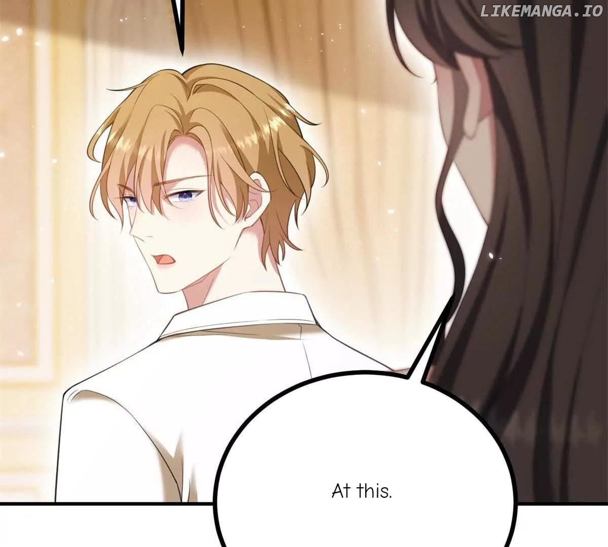 How to Change a Path Full of Thorns Into One Full of Happiness Chapter 158 - page 43