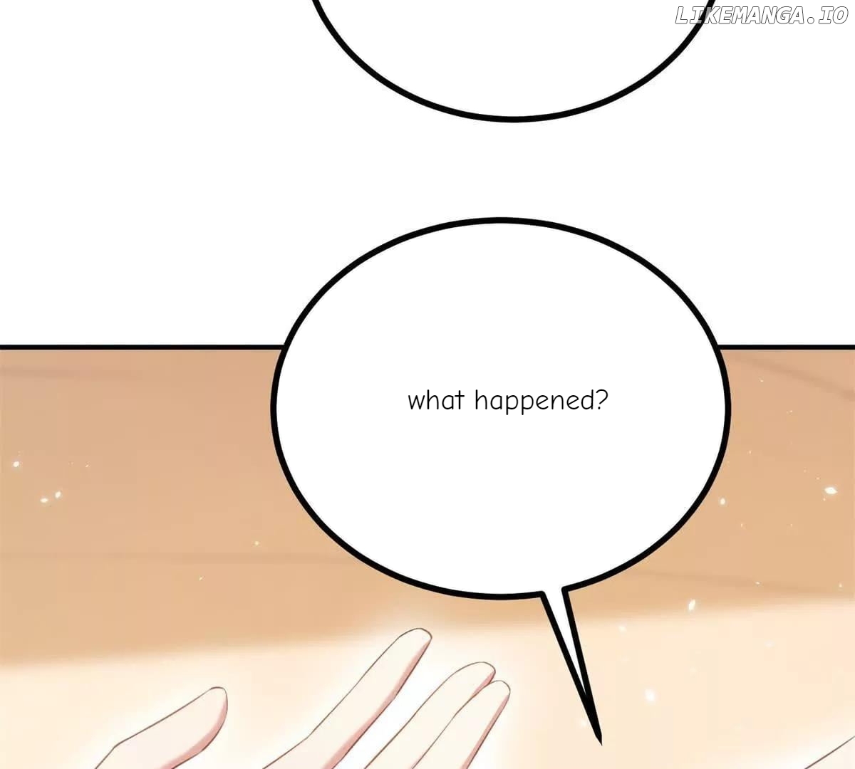 How to Change a Path Full of Thorns Into One Full of Happiness Chapter 158 - page 44