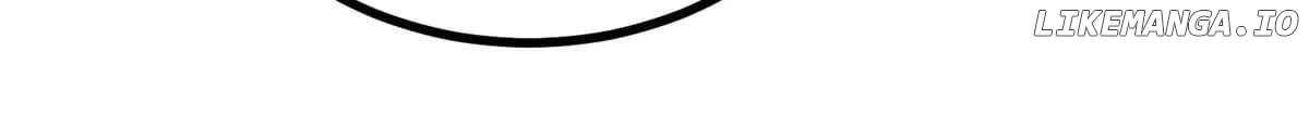 How to Change a Path Full of Thorns Into One Full of Happiness Chapter 158 - page 46