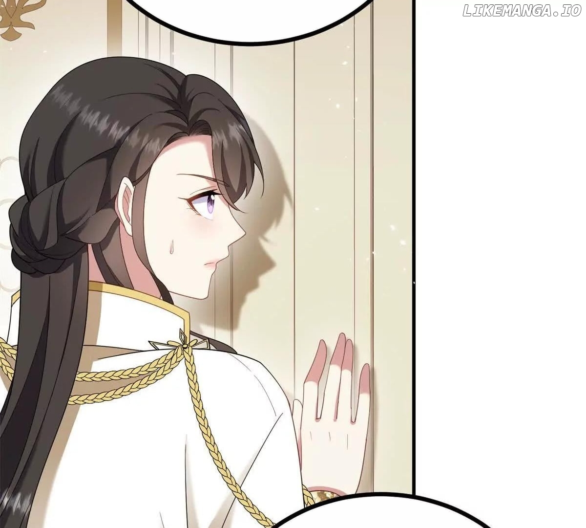 How to Change a Path Full of Thorns Into One Full of Happiness Chapter 158 - page 5