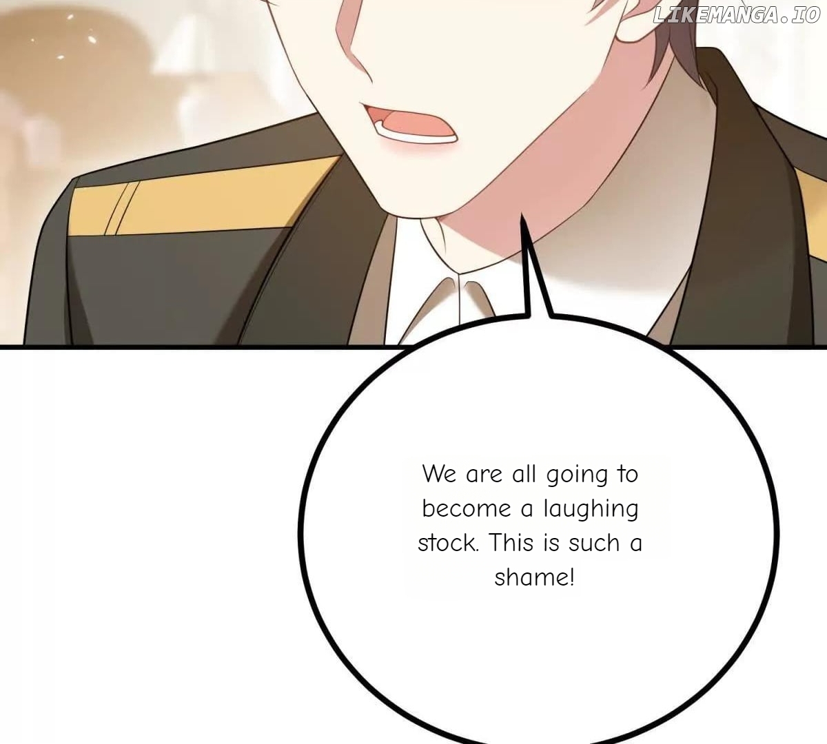 How to Change a Path Full of Thorns Into One Full of Happiness Chapter 158 - page 57