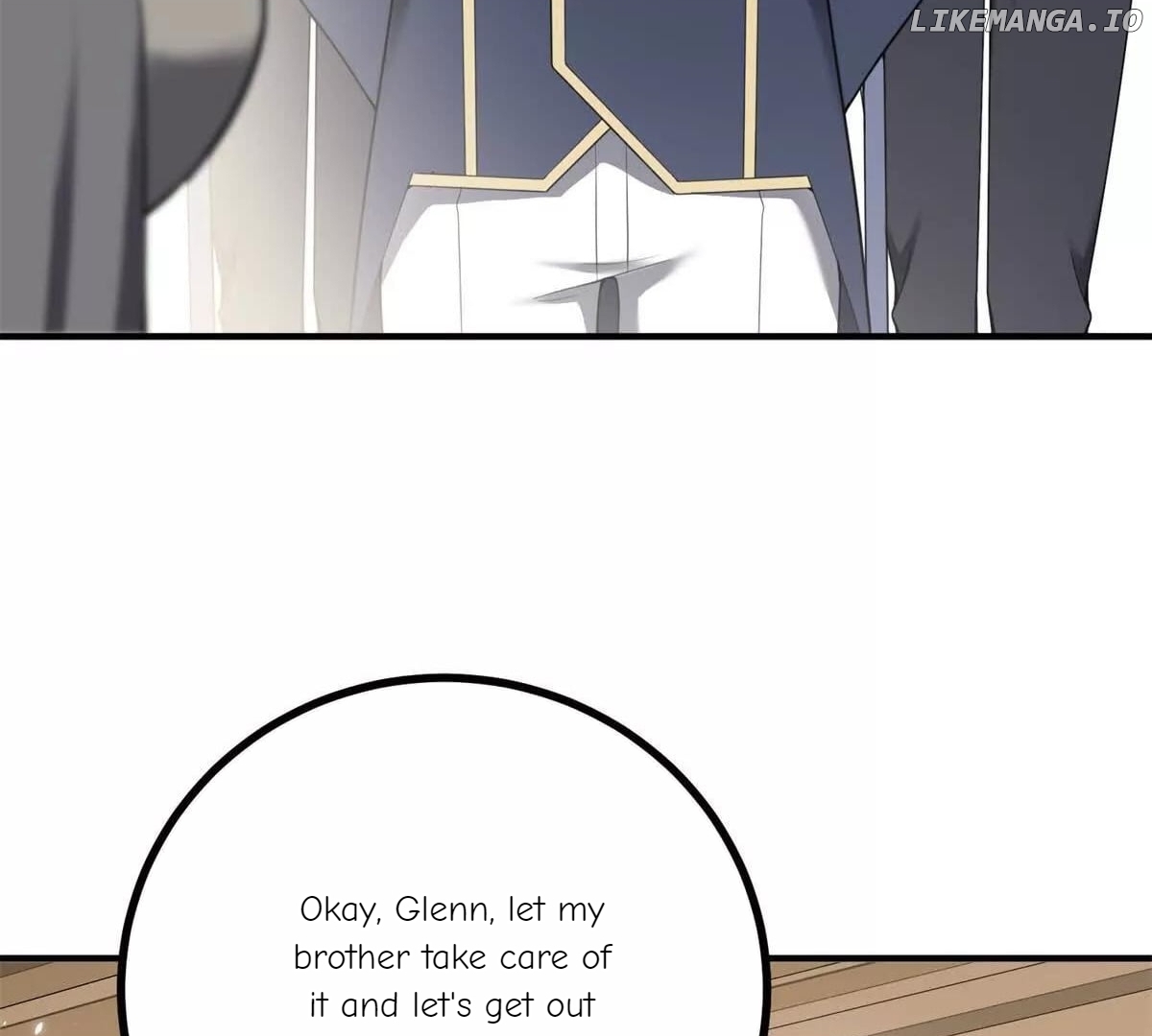 How to Change a Path Full of Thorns Into One Full of Happiness Chapter 158 - page 62