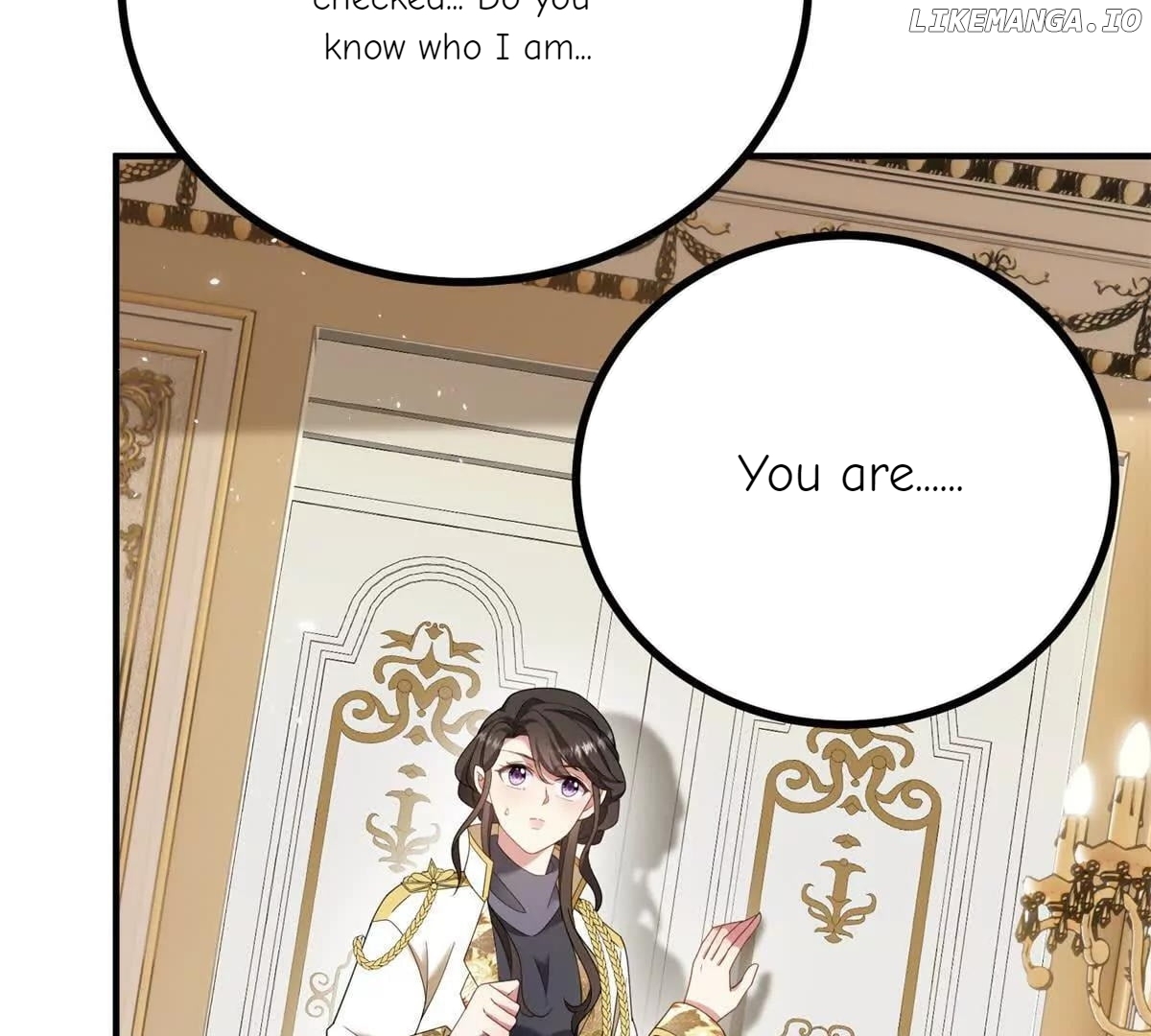 How to Change a Path Full of Thorns Into One Full of Happiness Chapter 158 - page 7
