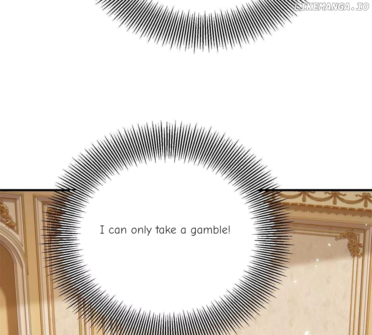 How to Change a Path Full of Thorns Into One Full of Happiness Chapter 158 - page 9