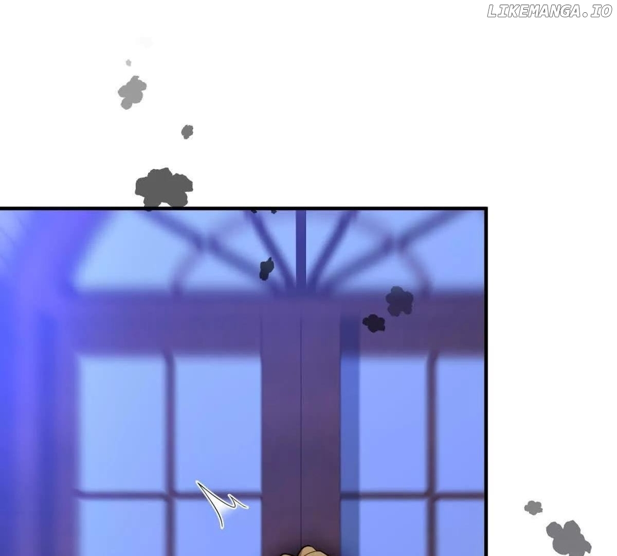 How to Change a Path Full of Thorns Into One Full of Happiness Chapter 114 - page 14