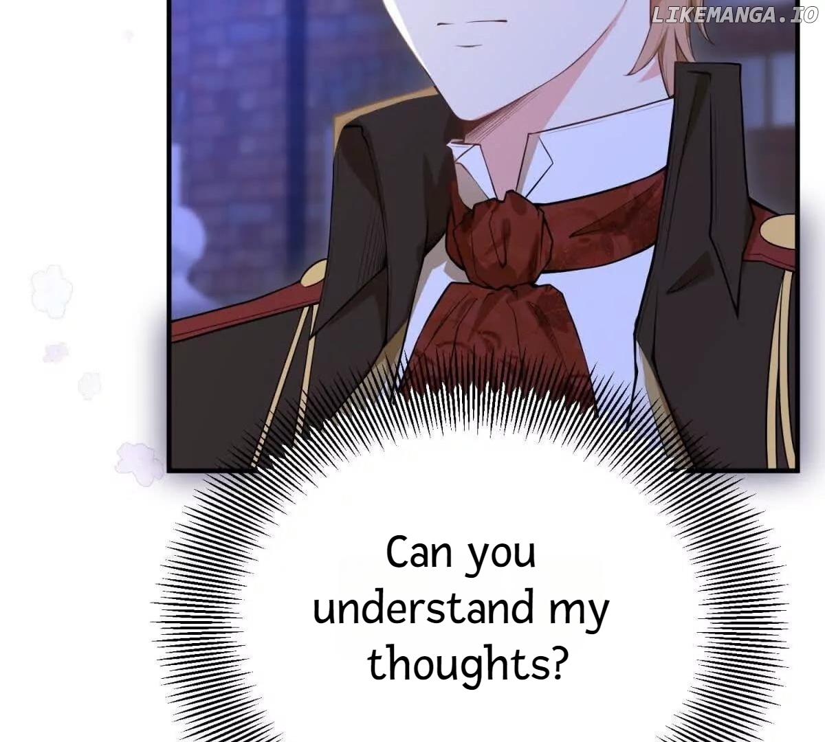How to Change a Path Full of Thorns Into One Full of Happiness Chapter 114 - page 17