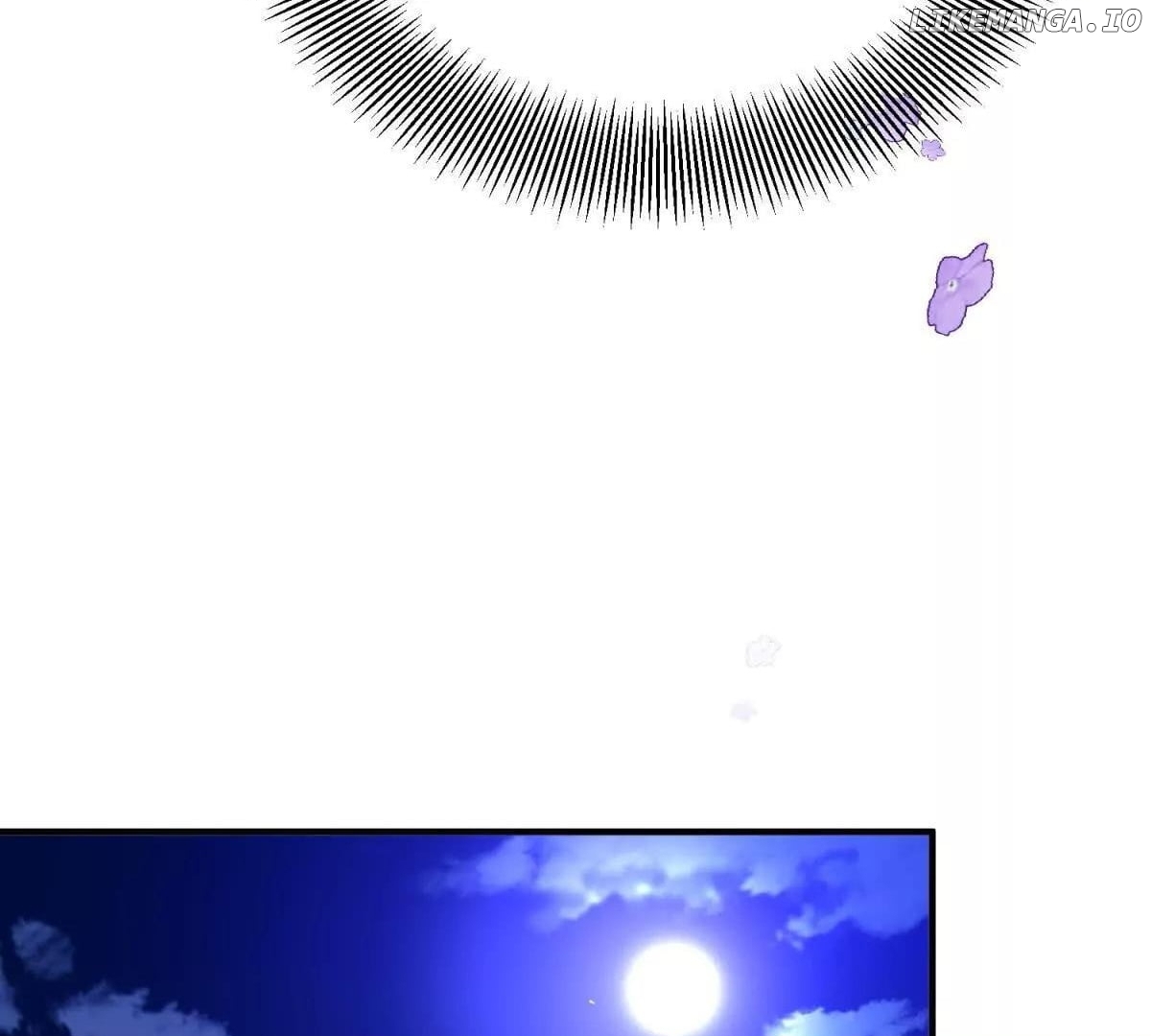 How to Change a Path Full of Thorns Into One Full of Happiness Chapter 114 - page 18