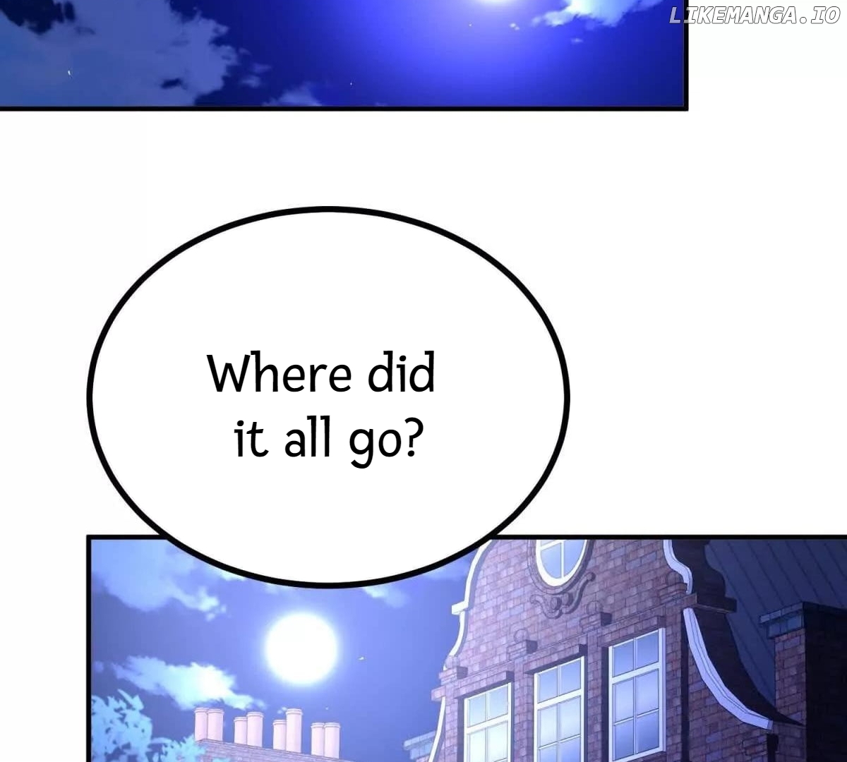 How to Change a Path Full of Thorns Into One Full of Happiness Chapter 114 - page 19