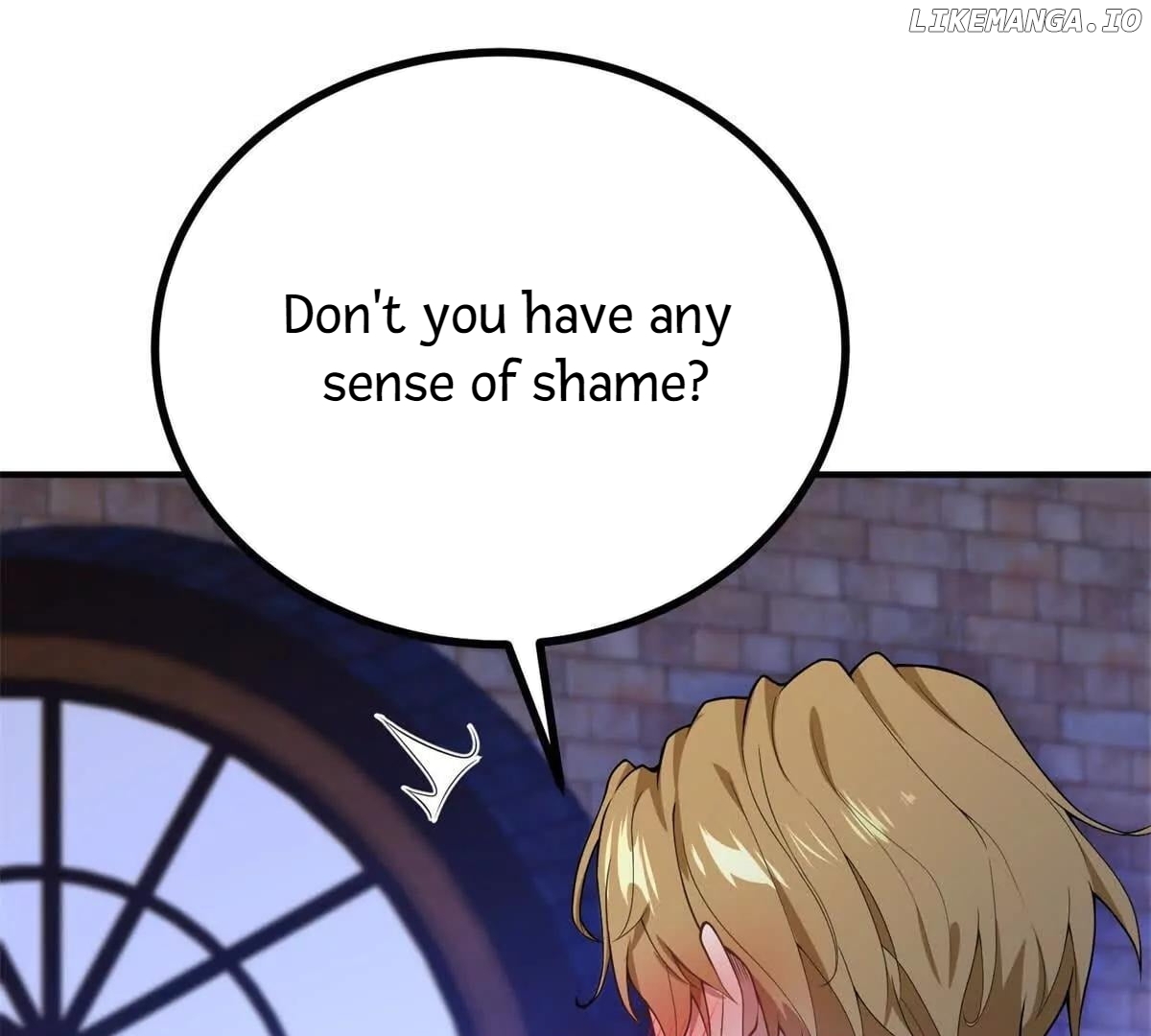 How to Change a Path Full of Thorns Into One Full of Happiness Chapter 114 - page 2