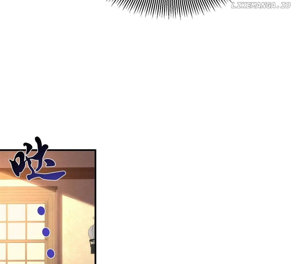 How to Change a Path Full of Thorns Into One Full of Happiness Chapter 114 - page 29