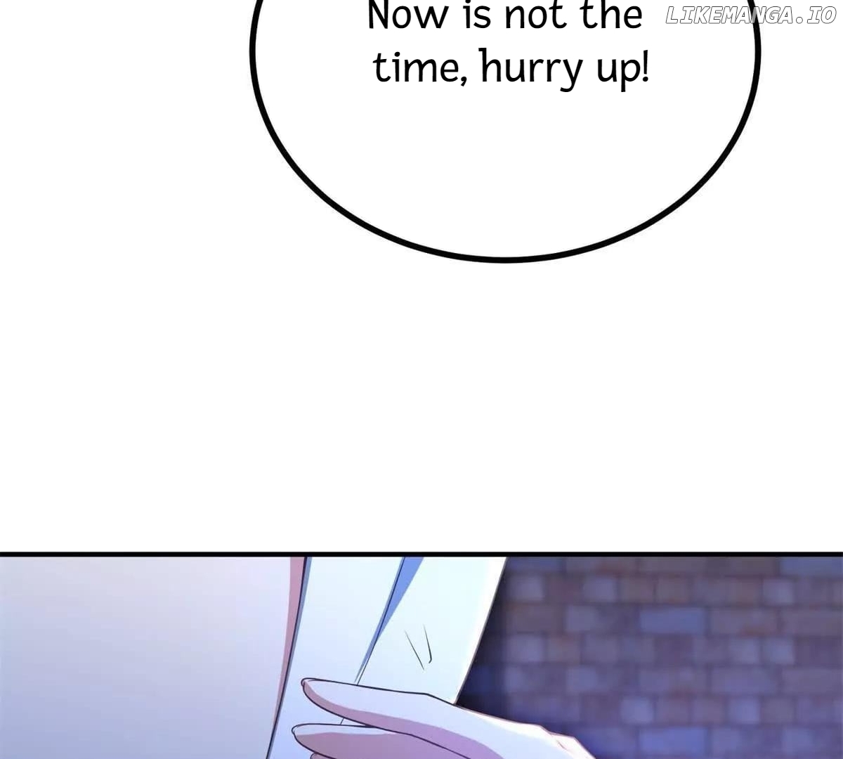 How to Change a Path Full of Thorns Into One Full of Happiness Chapter 114 - page 4