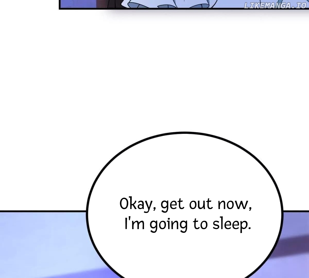 How to Change a Path Full of Thorns Into One Full of Happiness Chapter 114 - page 40