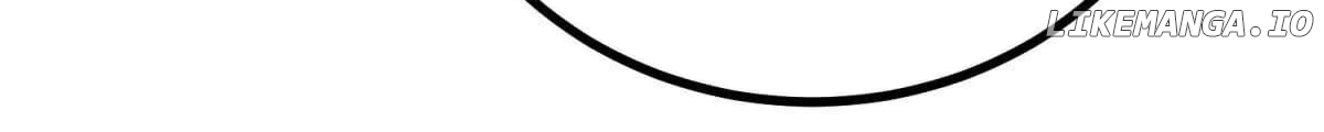 How to Change a Path Full of Thorns Into One Full of Happiness Chapter 114 - page 47