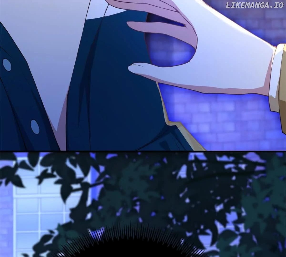 How to Change a Path Full of Thorns Into One Full of Happiness Chapter 114 - page 5