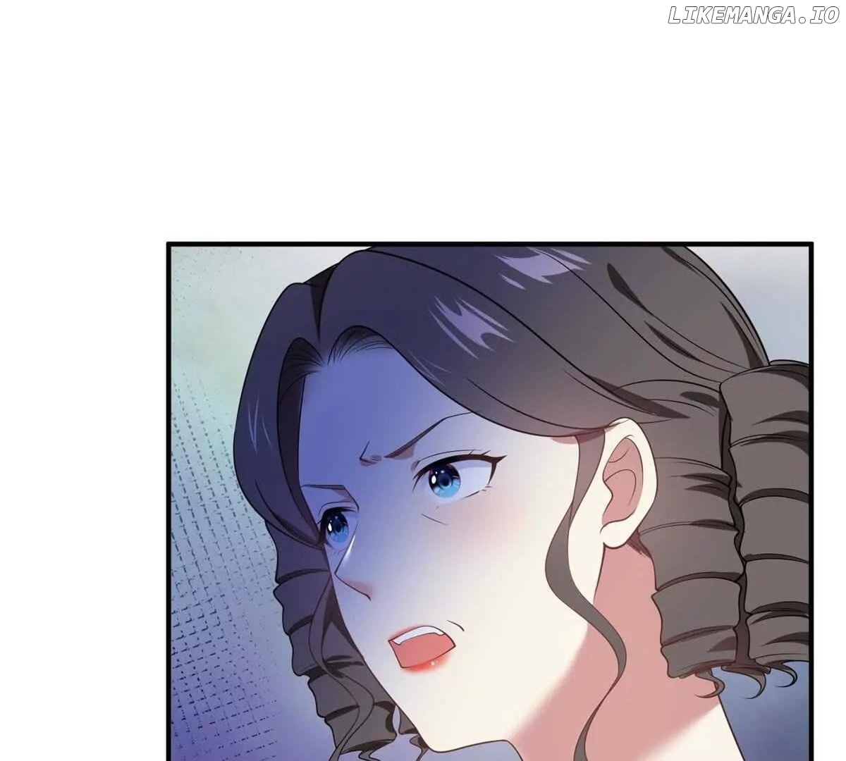 How to Change a Path Full of Thorns Into One Full of Happiness Chapter 114 - page 50