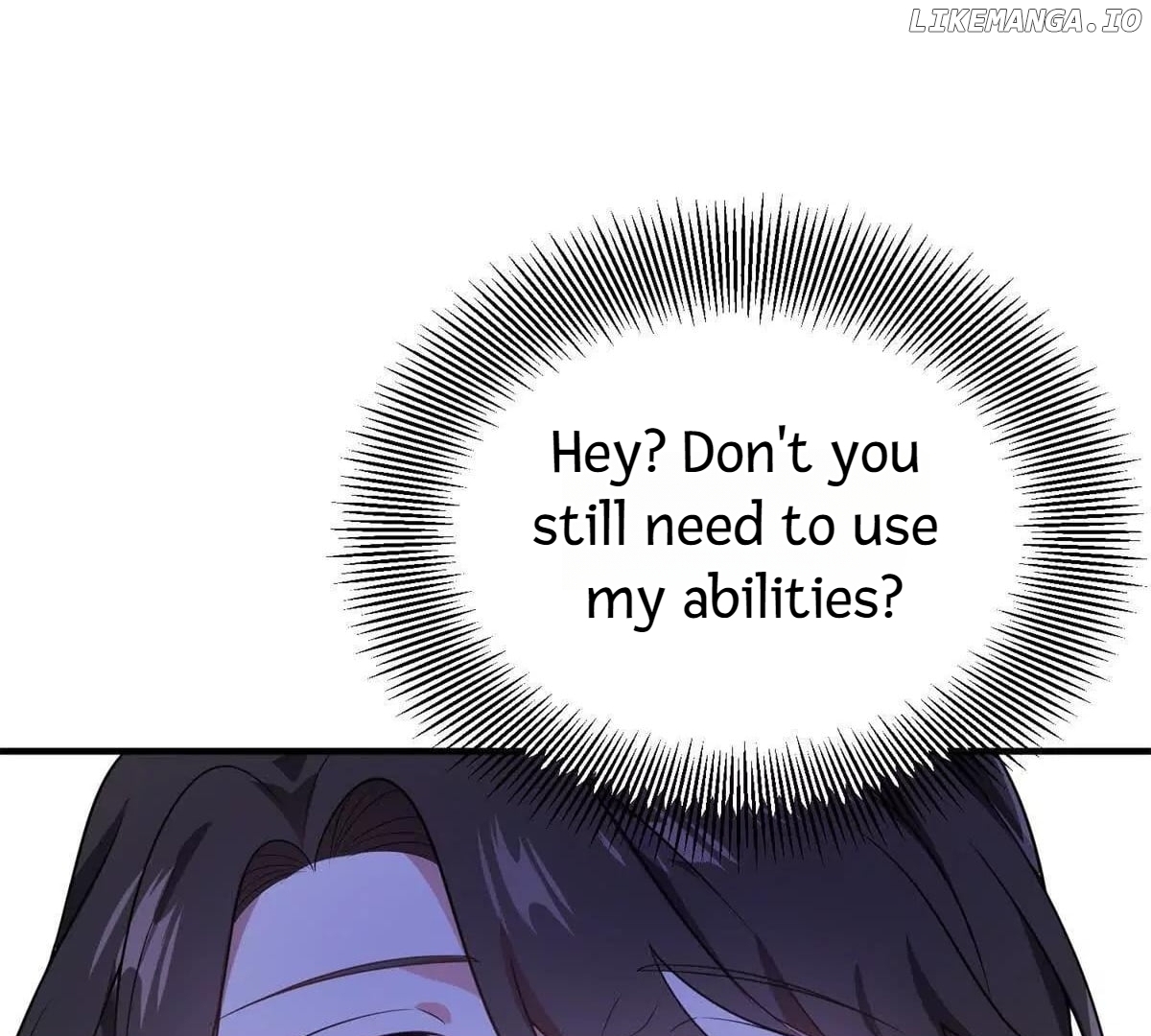 How to Change a Path Full of Thorns Into One Full of Happiness Chapter 114 - page 52