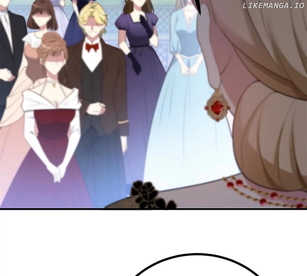 How to Change a Path Full of Thorns Into One Full of Happiness Chapter 136 - page 10