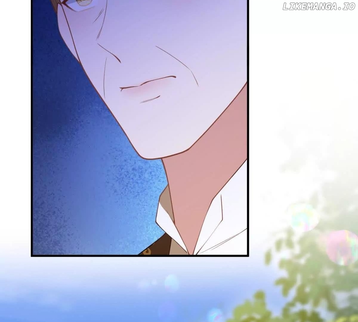How to Change a Path Full of Thorns Into One Full of Happiness Chapter 136 - page 30