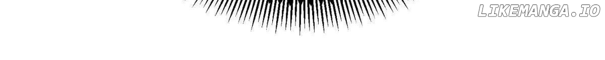 How to Change a Path Full of Thorns Into One Full of Happiness Chapter 136 - page 36