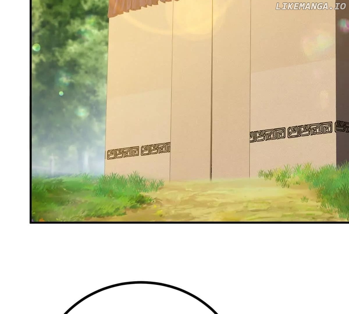 How to Change a Path Full of Thorns Into One Full of Happiness Chapter 136 - page 39