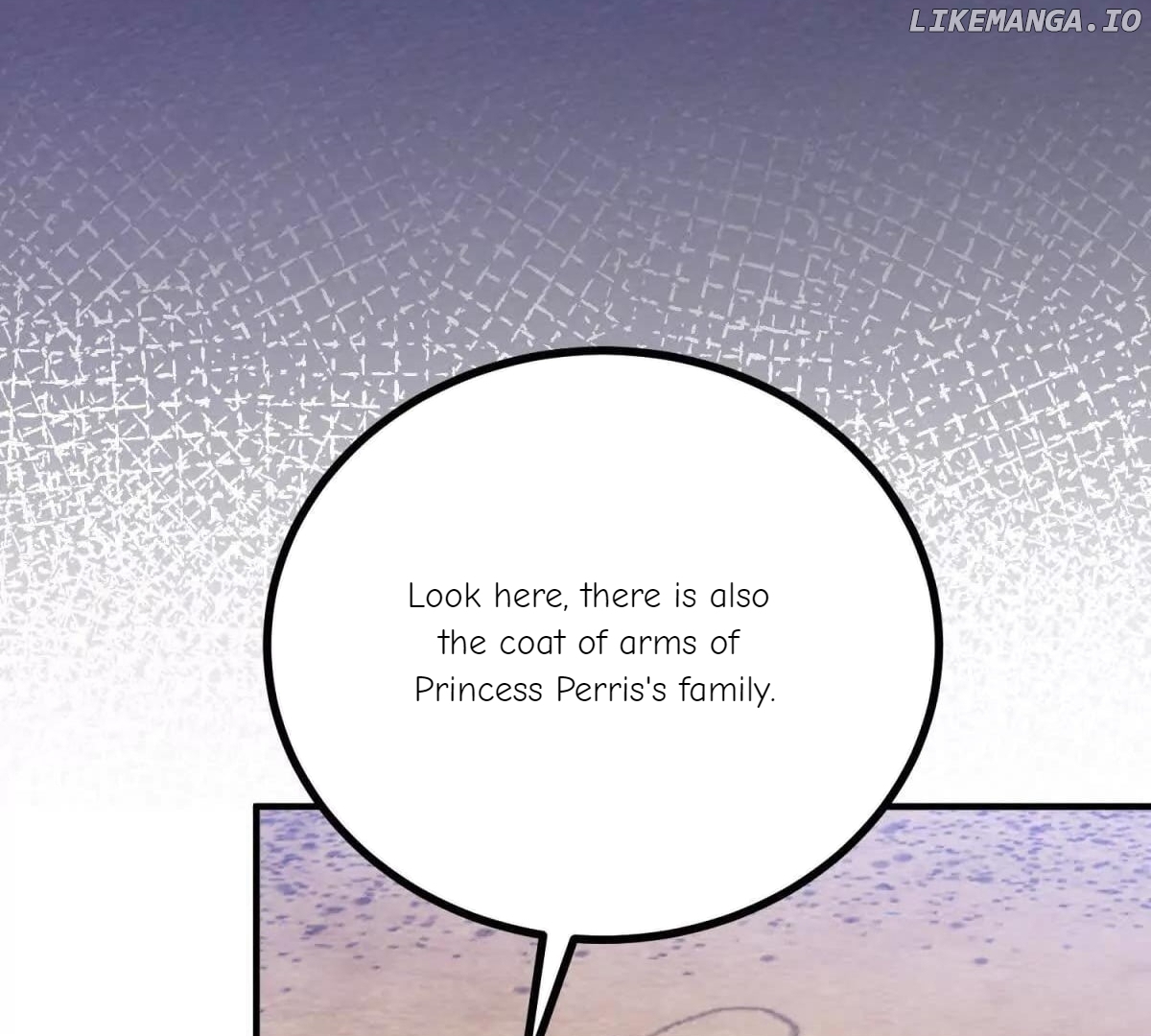 How to Change a Path Full of Thorns Into One Full of Happiness Chapter 136 - page 42