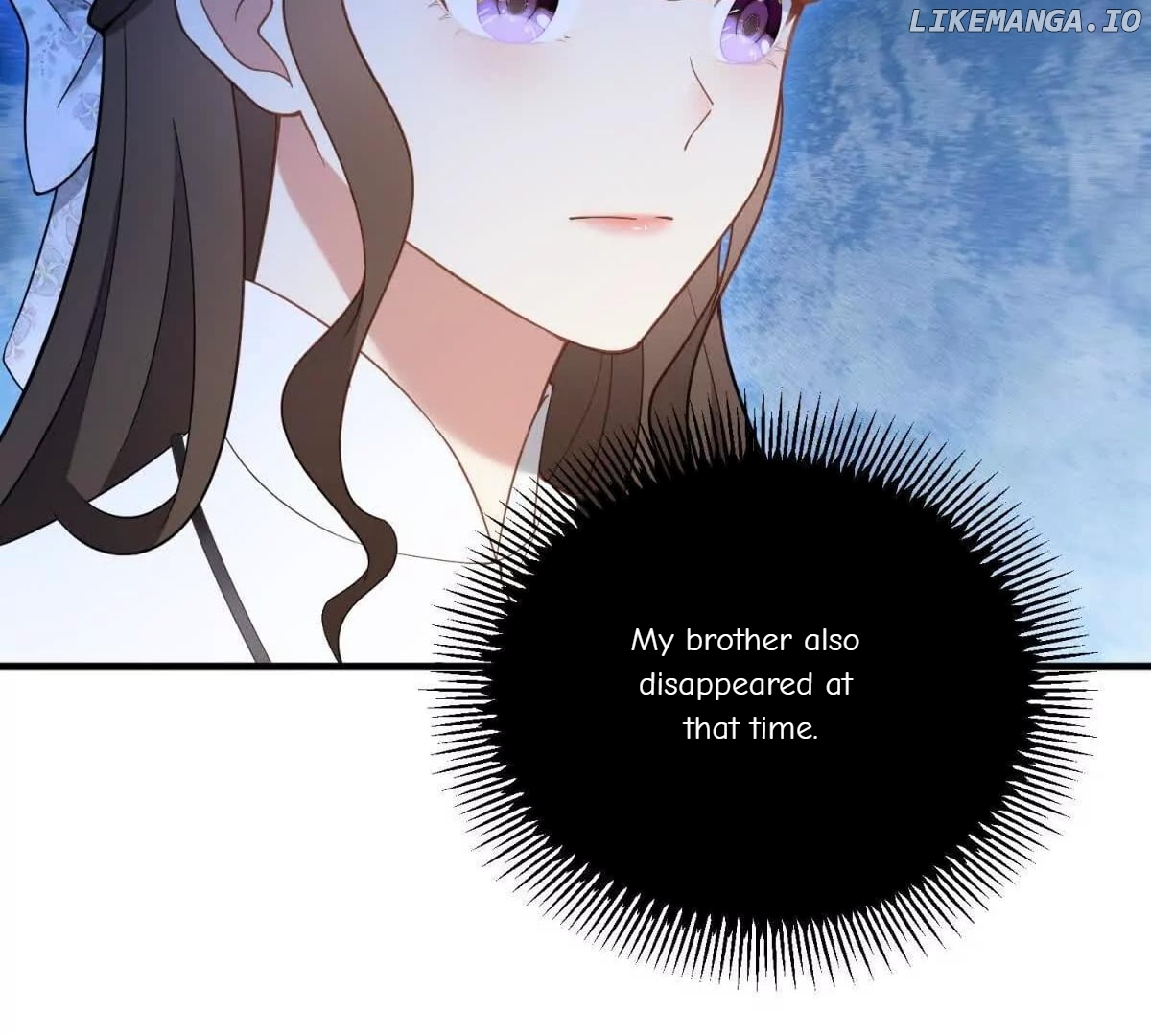 How to Change a Path Full of Thorns Into One Full of Happiness Chapter 136 - page 45