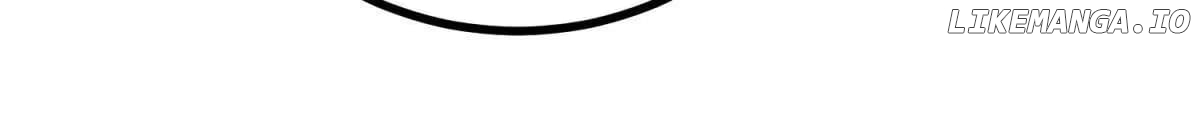 How to Change a Path Full of Thorns Into One Full of Happiness Chapter 136 - page 48