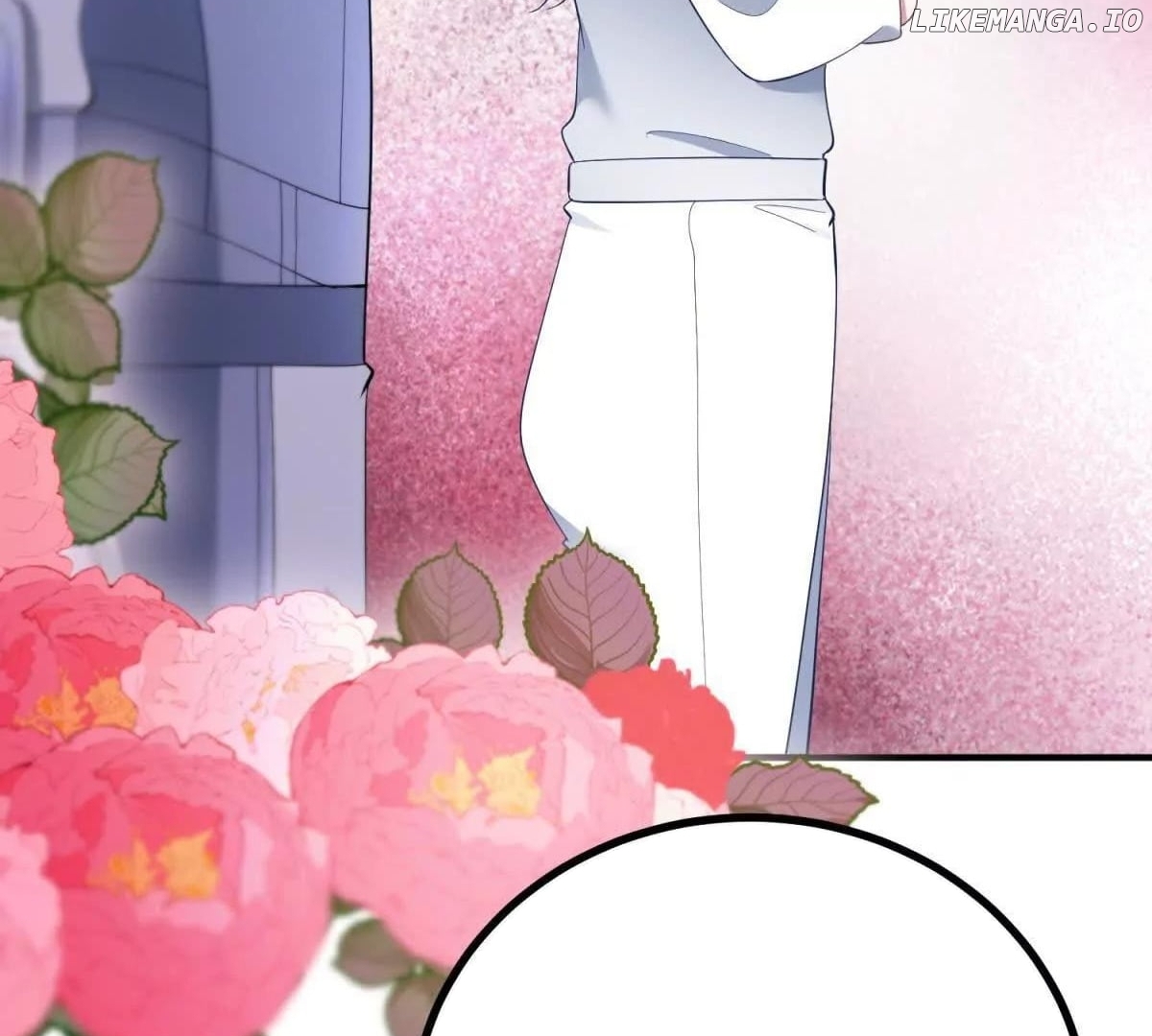 How to Change a Path Full of Thorns Into One Full of Happiness Chapter 136 - page 53