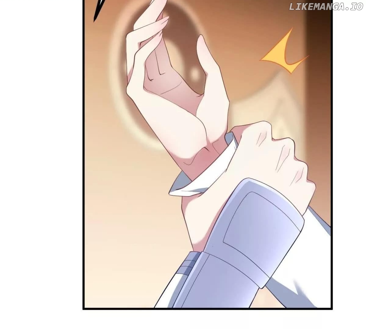 How to Change a Path Full of Thorns Into One Full of Happiness Chapter 136 - page 57
