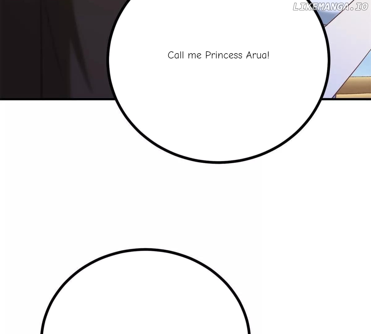How to Change a Path Full of Thorns Into One Full of Happiness Chapter 136 - page 6