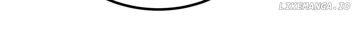 How to Change a Path Full of Thorns Into One Full of Happiness Chapter 136 - page 60
