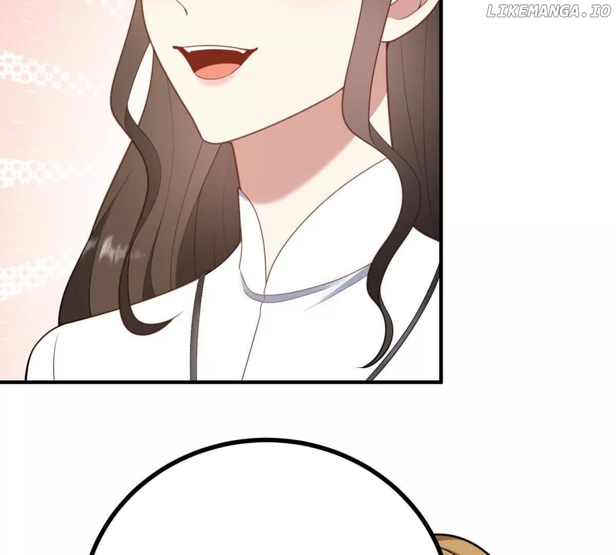 How to Change a Path Full of Thorns Into One Full of Happiness Chapter 136 - page 62